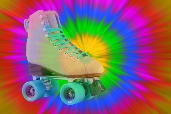 roller-skating-3115473_640